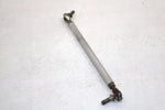 Polaris Oem Steering Tie Rod With Ends 5333983 Q1054