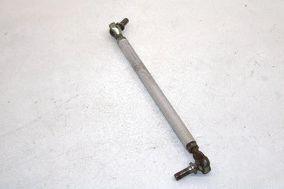 Polaris Oem Steering Tie Rod With Ends 5333983 Q1054