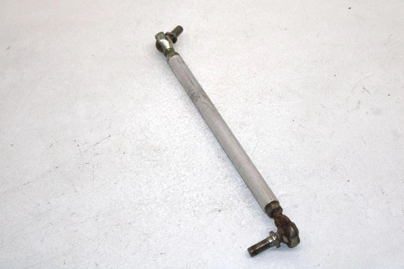 Polaris Oem Steering Tie Rod With Ends 5333983 Q1054