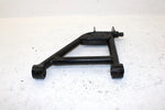 1999 Arctic Cat 300 Oem Front Lower Right A Arm 0503-203 AA12