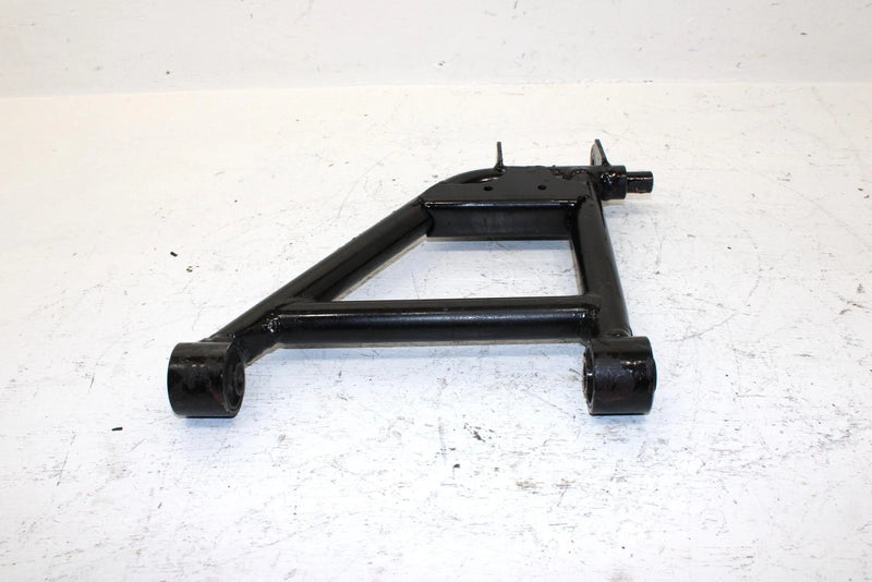1999 Arctic Cat 300 Oem Front Lower Right A Arm 0503-203 AA12