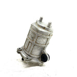 07-14 Honda Rancher 420 TRX420FE 4x4 ES OEM Fuel Pump 16700-HP5-602 AH76