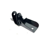09-13 Polaris RZR 800 EFI OEM Rear Engine Bracket 1017237-458 XP8.1