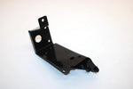 95 Polaris Trail Oem Muffler Support Black 5240720-067 SPS1