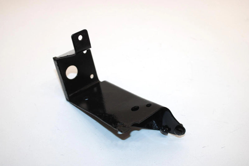 95 Polaris Trail Oem Muffler Support Black 5240720-067 SPS1
