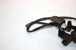 97 Arctic Cat Bearcat 454 2x4 Oem Parking Brake Lever 0502-035 AA11