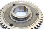 1992 Polaris Trail Boss 350l Oem Crankshaft Balancer Drive Gear 3084156 Q266