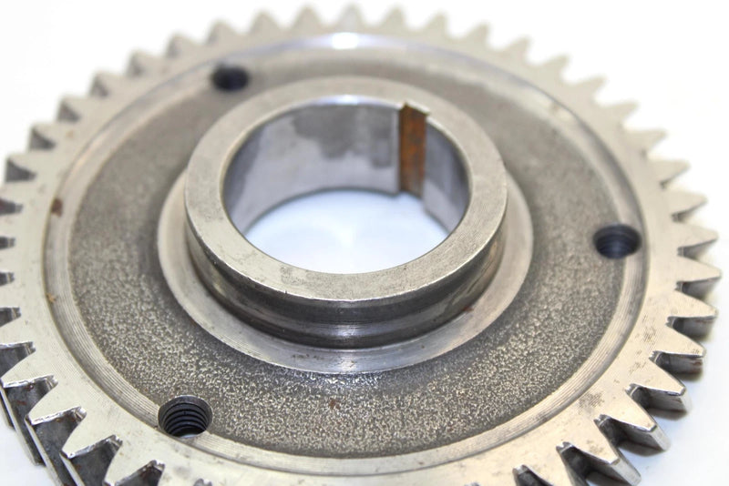 1992 Polaris Trail Boss 350l Oem Crankshaft Balancer Drive Gear 3084156 Q266