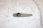 2001 Polaris 500 Classic Oem Reverse Linkage Actuator Arm 1341292 SP27