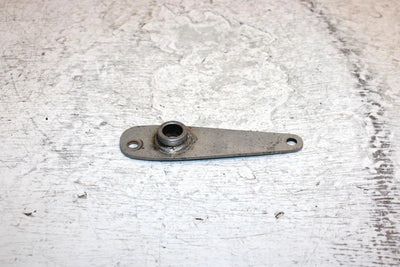 2001 Polaris 500 Classic Oem Reverse Linkage Actuator Arm 1341292 SP27