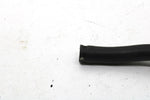 2007 Yamaha Attak Gt Oem Coolant Pipe 9 8FA-1248E-01-00 SY135