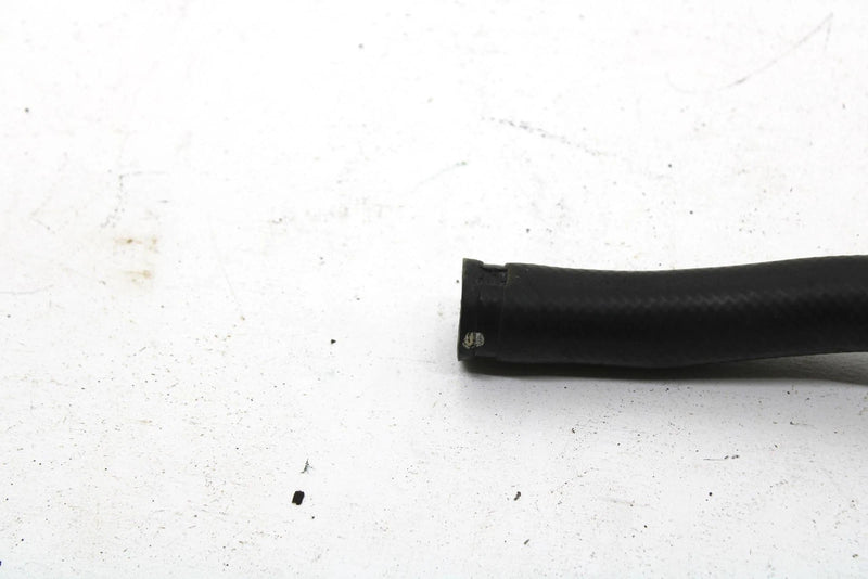 2007 Yamaha Attak Gt Oem Coolant Pipe 9 8FA-1248E-01-00 SY135