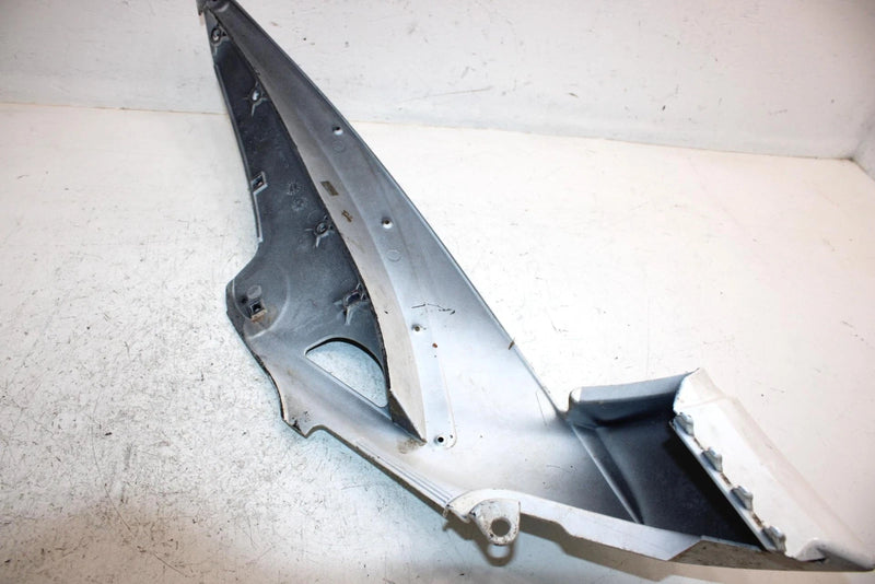 2007 Sea-doo Rxp 215 Oem Right Inner Front Panel 291002451 JS51