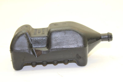 1995 Sea-doo Spi Oem Bilge Pump Screen Pair 292000079 Q5247