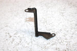 2004 Yamaha  Bruin 350 Oem Bracket Plate 5UH-15113-00-00 AY24