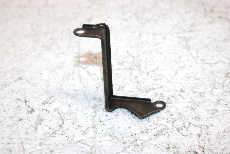2004 Yamaha  Bruin 350 Oem Bracket Plate 5UH-15113-00-00 AY24