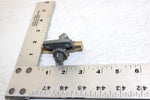1999 Yamaha Vmax 600 Sx Oem Petcock Assembly 8CH-1249A-03-00 SY5