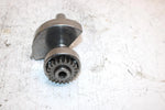 2012 Arctic Cat Prowler Hdx 700 Oem Crank Ballance Shaft W/Gear 0805-304 XA1