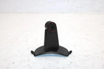 1998 Arctic Cat Zr 500 (2nd Run) Oem Expansion Chamber Support 1712-099 SA62
