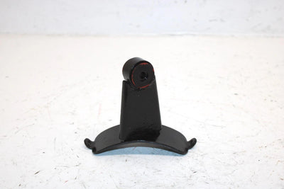 1998 Arctic Cat Zr 500 (2nd Run) Oem Expansion Chamber Support 1712-099 SA62