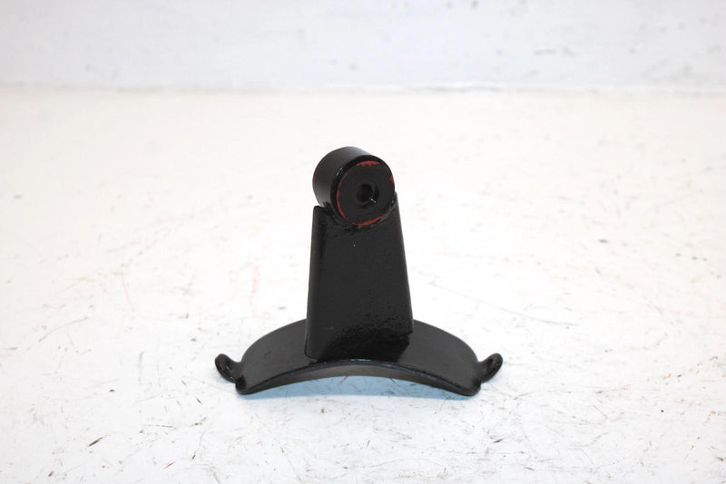 1998 Arctic Cat Zr 500 (2nd Run) Oem Expansion Chamber Support 1712-099 SA62