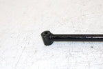 1993 Polaris Xlt Sp Oem Upper Radius Rod (No End) 1822054-067 SP72