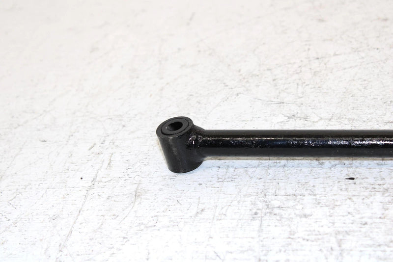 1993 Polaris Xlt Sp Oem Upper Radius Rod (No End) 1822054-067 SP72