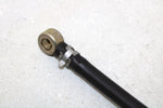 2006 Polaris Outlaw 500 Oem Oil Delivery Pipe 3089610 AP4