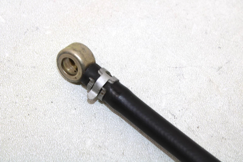 2006 Polaris Outlaw 500 Oem Oil Delivery Pipe 3089610 AP4