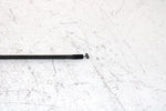 1995 Yamaha Vmax 500 Oem Throttle Cable 8AB-26311-00-00 SY34