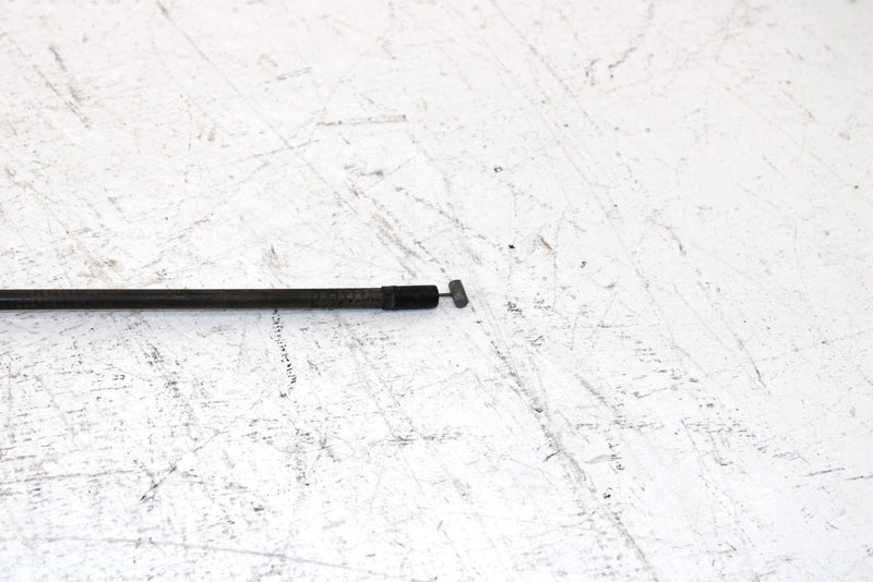 1995 Yamaha Vmax 500 Oem Throttle Cable 8AB-26311-00-00 SY34