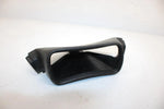 92 Arctic Cat Wildcat 700 Oem Upper Handlebar Pad 0605-115 SA22