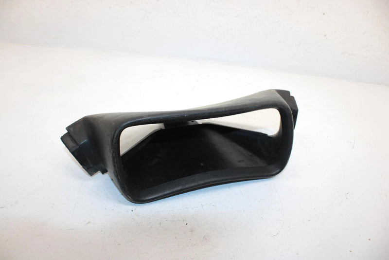 92 Arctic Cat Wildcat 700 Oem Upper Handlebar Pad 0605-115 SA22