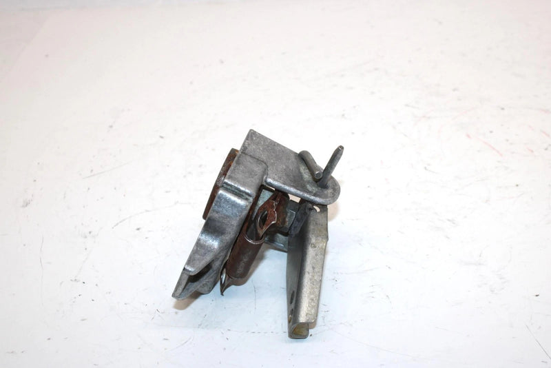 1996 Ski-doo Touring Sle Oem Brake Caliper 507027600 SS27
