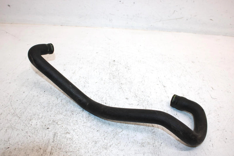 2007 Sea-doo Rxp 215 Oem Oil Cooler Hose 420922792 420922832 JS51