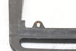 1989 Yamaha Phazer Oem Rear Bumper Cover 87F-77542-00-00 SY13