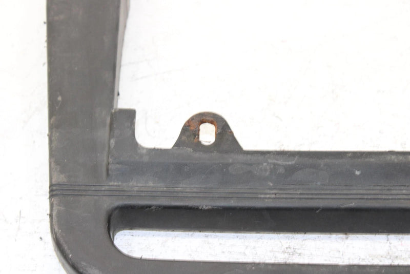 1989 Yamaha Phazer Oem Rear Bumper Cover 87F-77542-00-00 SY13