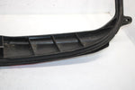 2007 Sea-doo Rxp 215 Oem Upper Engine Cover 291001899 291002618 JS51