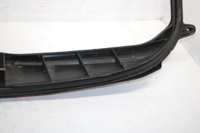 2007 Sea-doo Rxp 215 Oem Upper Engine Cover 291001899 291002618 JS51