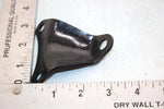 92 Kawasaki Bayou 300 4x4 Oem Front Motor Mount Bracket 32029-1614 Q2840