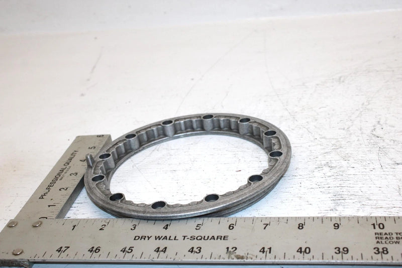 1998 Ski-doo Formula 500 Oem Starter Recoil Adapter 420887448 SS1