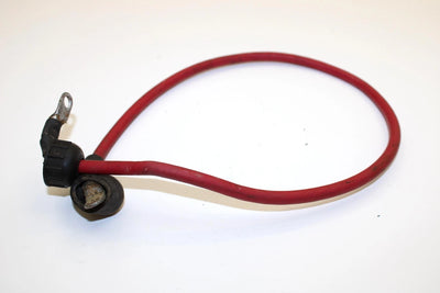 90 Sea-Doo SP OEM Starter Motor Wire 278000082 JS1