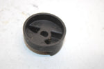1997 Polaris Sltx Oem Fuel Selector Knob 5432626-070 JP36