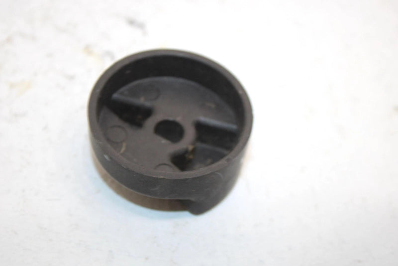 1997 Polaris Sltx Oem Fuel Selector Knob 5432626-070 JP36