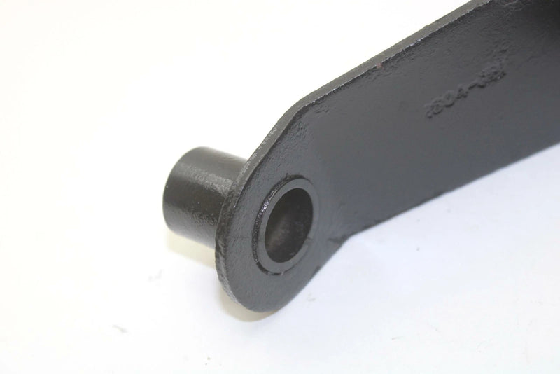 97 Arctic Cat Jag OEM Front Torque Arm Shock Lower Bracket 0704-319 SA91