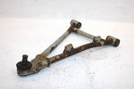 2005 Arctic Cat 500 4x4 Oem Right Front Lower A Arm 0503-220 AA1 