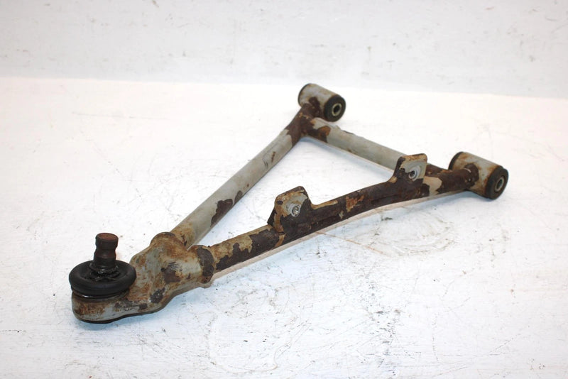 2005 Arctic Cat 500 4x4 Oem Right Front Lower A Arm 0503-220 AA1 