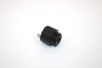 Ski-doo Oem Reverse Beeper Alarm Horn 515176035 Q4480