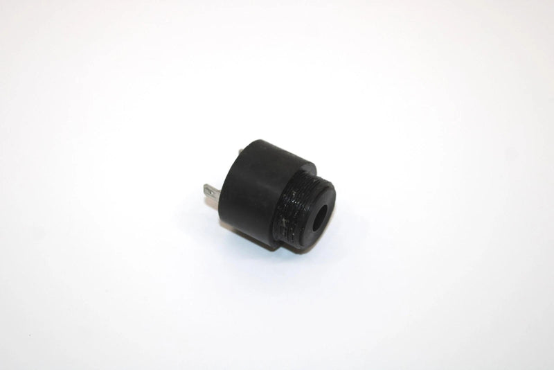Ski-doo Oem Reverse Beeper Alarm Horn 515176035 Q4480