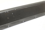 94 Arctic Cat Cougar OEM Chassis Top Bracket 0707-141 SA95
